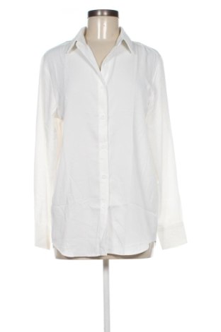 Női ing Unbranded, Méret M, Szín Fehér, Ár 6 479 Ft