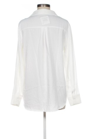 Női ing Unbranded, Méret M, Szín Fehér, Ár 6 479 Ft