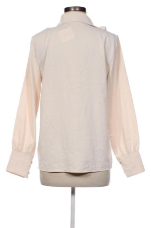 Damenbluse Unbranded, Größe XL, Farbe Beige, Preis 16,99 €