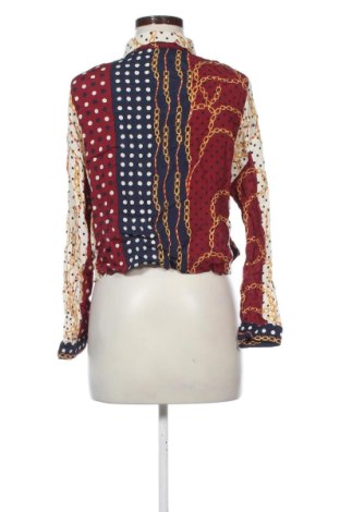 Cămașă de femei Unbranded, Mărime L, Culoare Multicolor, Preț 79,99 Lei
