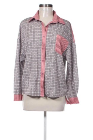 Damenbluse Unbranded, Größe M, Farbe Mehrfarbig, Preis 13,00 €