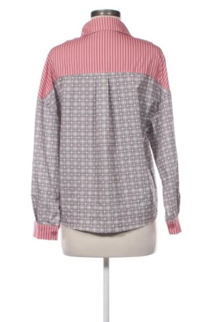 Damenbluse Unbranded, Größe M, Farbe Mehrfarbig, Preis 13,00 €