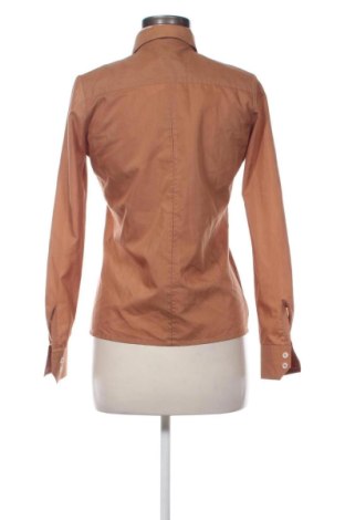 Damenbluse Unbranded, Größe M, Farbe Braun, Preis 13,00 €