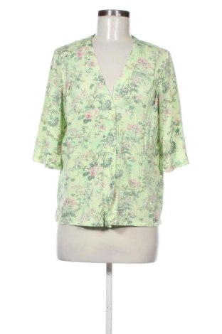 Cămașă de femei Unbranded, Mărime XL, Culoare Multicolor, Preț 79,99 Lei