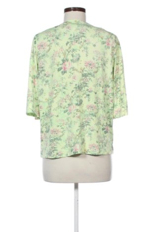 Cămașă de femei Unbranded, Mărime XL, Culoare Multicolor, Preț 79,99 Lei