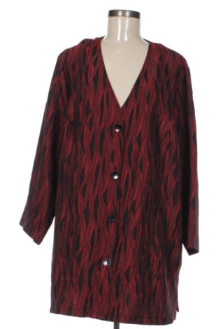 Női ing Unbranded, Méret 4XL, Szín Sokszínű, Ár 6 479 Ft