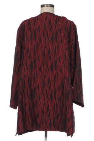 Női ing Unbranded, Méret 4XL, Szín Sokszínű, Ár 6 479 Ft