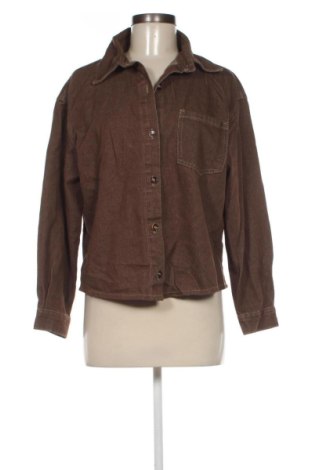 Női ing Unbranded, Méret XL, Szín Barna, Ár 6 479 Ft