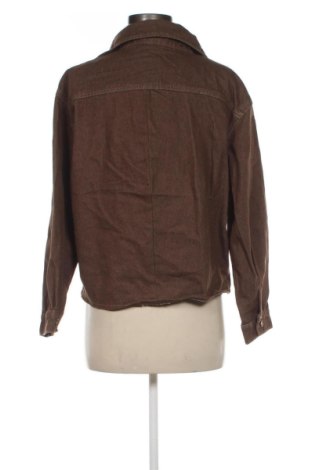 Női ing Unbranded, Méret XL, Szín Barna, Ár 6 479 Ft