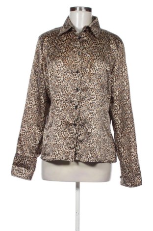Cămașă de femei Unbranded, Mărime XL, Culoare Multicolor, Preț 79,99 Lei