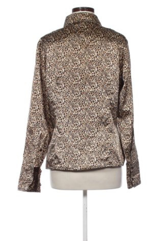 Cămașă de femei Unbranded, Mărime XL, Culoare Multicolor, Preț 79,99 Lei