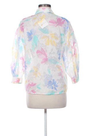 Cămașă de femei Unbranded, Mărime M, Culoare Multicolor, Preț 67,77 Lei