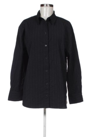 Damenbluse Unbranded, Größe L, Farbe Schwarz, Preis € 16,99