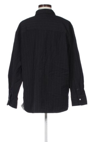 Damenbluse Unbranded, Größe L, Farbe Schwarz, Preis € 16,99