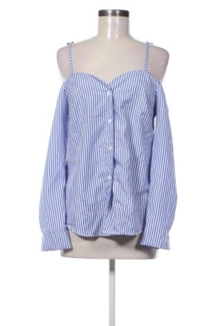 Cămașă de femei Unbranded, Mărime M, Culoare Multicolor, Preț 79,99 Lei
