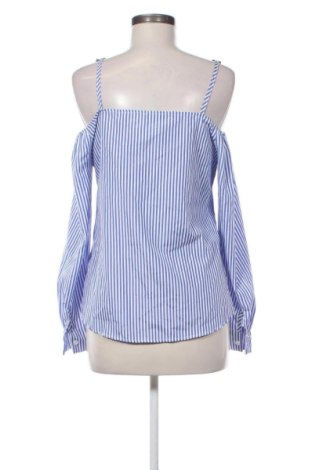Cămașă de femei Unbranded, Mărime M, Culoare Multicolor, Preț 79,99 Lei