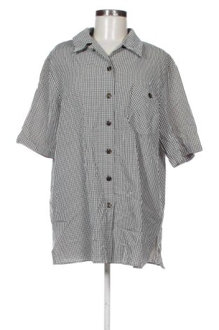 Cămașă de femei Unbranded, Mărime XXL, Culoare Multicolor, Preț 79,99 Lei