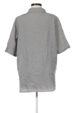 Cămașă de femei Unbranded, Mărime XXL, Culoare Multicolor, Preț 79,99 Lei