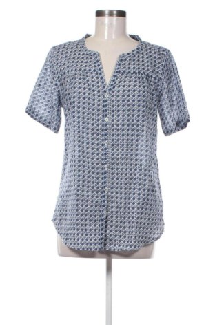 Damenbluse Unbranded, Größe M, Farbe Mehrfarbig, Preis 13,00 €
