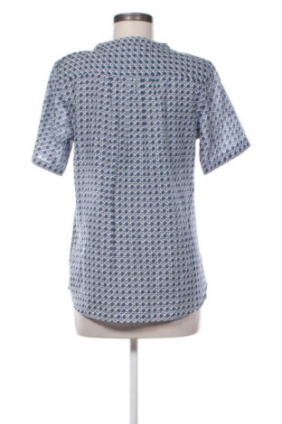 Damenbluse Unbranded, Größe M, Farbe Mehrfarbig, Preis 13,00 €