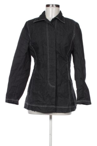 Cămașă de femei Unbranded, Mărime XL, Culoare Negru, Preț 79,99 Lei