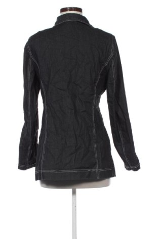 Cămașă de femei Unbranded, Mărime XL, Culoare Negru, Preț 79,99 Lei
