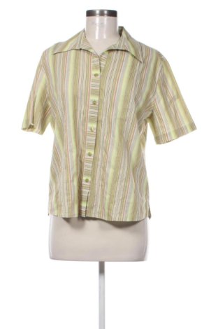 Damenbluse Unbranded, Größe M, Farbe Mehrfarbig, Preis € 13,00, #136609763