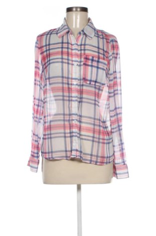 Női ing Unbranded, Méret M, Szín Sokszínű, Ár 6 479 Ft