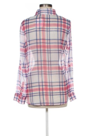 Női ing Unbranded, Méret M, Szín Sokszínű, Ár 6 479 Ft