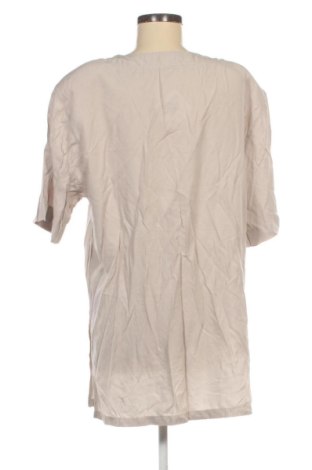 Dámská košile  Unbranded, Velikost XL, Barva Béžová, Cena  368,00 Kč