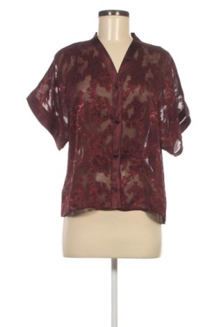 Cămașă de femei Unbranded, Mărime L, Culoare Multicolor, Preț 67,77 Lei