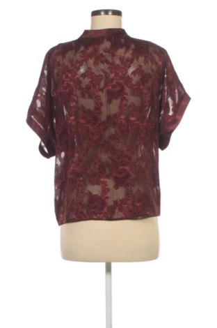 Cămașă de femei Unbranded, Mărime L, Culoare Multicolor, Preț 67,77 Lei