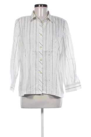 Dámská košile  Unbranded, Velikost M, Barva Vícebarevné, Cena  368,00 Kč, #136612864