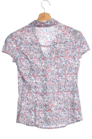 Damenbluse Unbranded, Größe XS, Farbe Mehrfarbig, Preis € 13,00