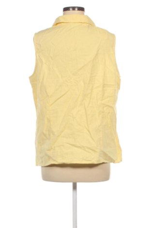 Dámská košile  Unbranded, Velikost XL, Barva Žlutá, Cena  368,00 Kč
