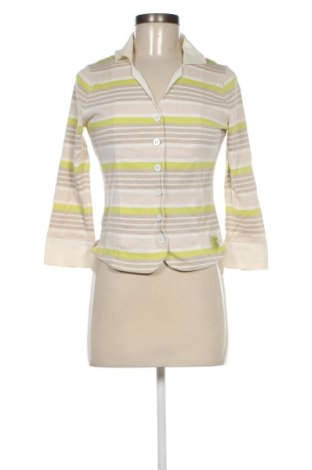 Cămașă de femei Unbranded, Mărime S, Culoare Multicolor, Preț 67,77 Lei, #136614988