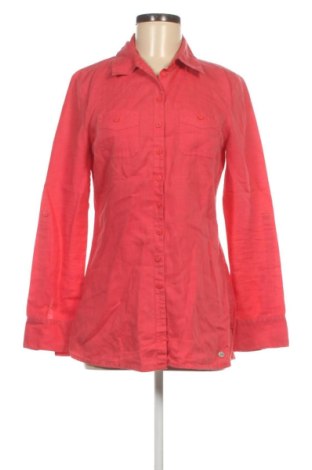 Dámská košile  Unbranded, Velikost S, Barva Růžová, Cena  364,00 Kč