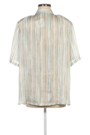 Dámská košile  Unbranded, Velikost XL, Barva Vícebarevné, Cena  425,00 Kč