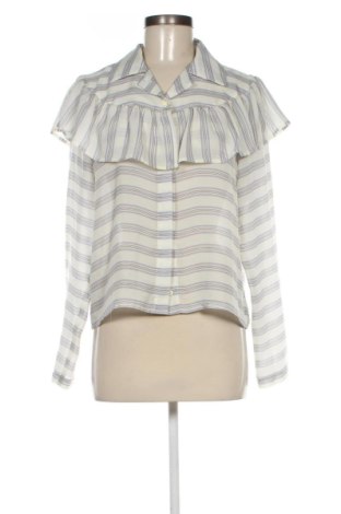 Cămașă de femei Unbranded, Mărime S, Culoare Multicolor, Preț 67,77 Lei, #136617256
