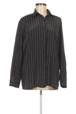 Dámská košile  Unbranded, Velikost XL, Barva Vícebarevné, Cena  362,00 Kč