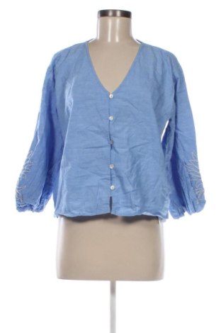 Cămașă de femei Unbranded, Mărime M, Culoare Multicolor, Preț 79,99 Lei