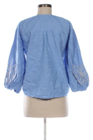 Cămașă de femei Unbranded, Mărime M, Culoare Multicolor, Preț 79,99 Lei