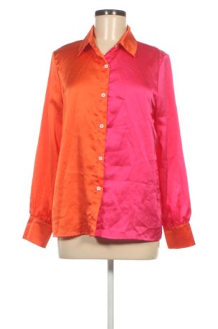 Dámská košile  Unbranded, Velikost M, Barva Vícebarevné, Cena  368,00 Kč