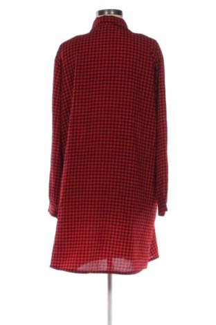 Γυναικείο πουκάμισο Unbranded, Μέγεθος XXL, Χρώμα Πολύχρωμο, Τιμή 15,99 €