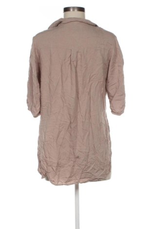 Dámská košile  Unbranded, Velikost M, Barva Hnědá, Cena  379,00 Kč