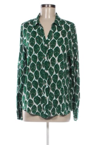 Női ing Unbranded, Méret XL, Szín Sokszínű, Ár 6 479 Ft