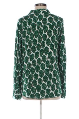 Női ing Unbranded, Méret XL, Szín Sokszínű, Ár 6 479 Ft