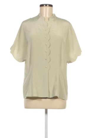 Dámská košile  Unbranded, Velikost XL, Barva Zelená, Cena  364,00 Kč