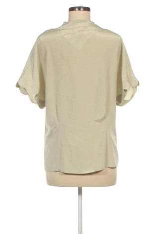 Dámská košile  Unbranded, Velikost XL, Barva Zelená, Cena  364,00 Kč
