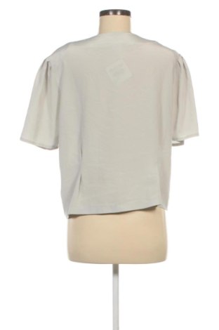 Dámská košile  Unbranded, Velikost XL, Barva Šedá, Cena  362,00 Kč
